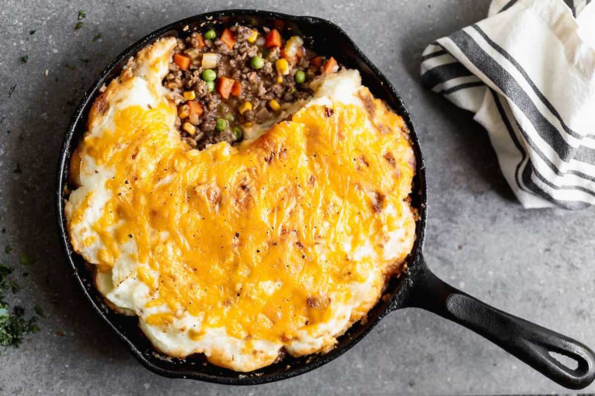 Выходные дома: смотрим смешной британский сериал и&nbsp;слушаем исландское минимал-техно