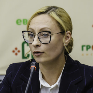 Светлана Кожемяко