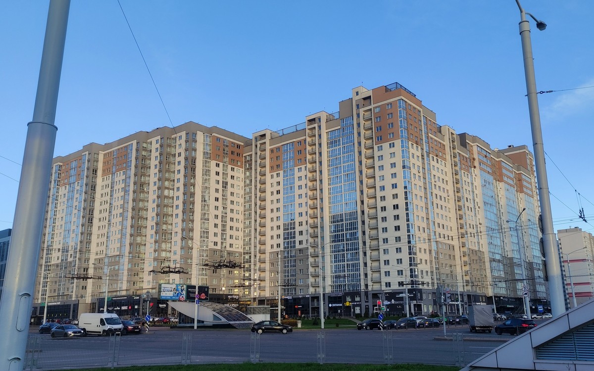 Нужен ли современному Минску частный сектор и что с ним делать?