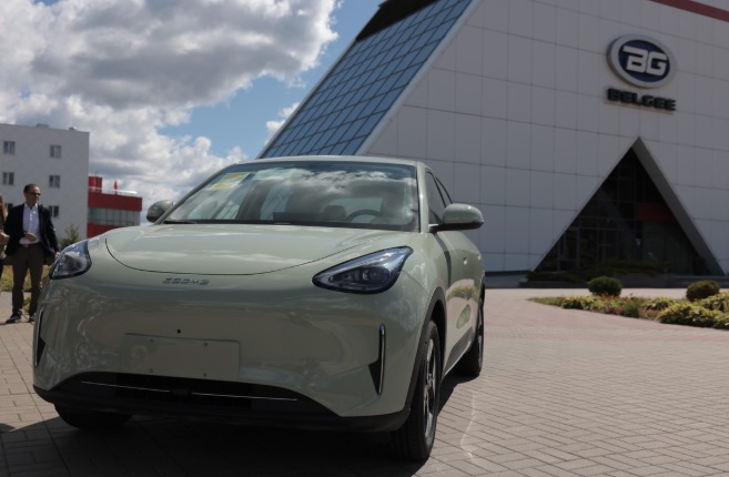 Итоги недели в цитатах из произведений Пауло Коэльо