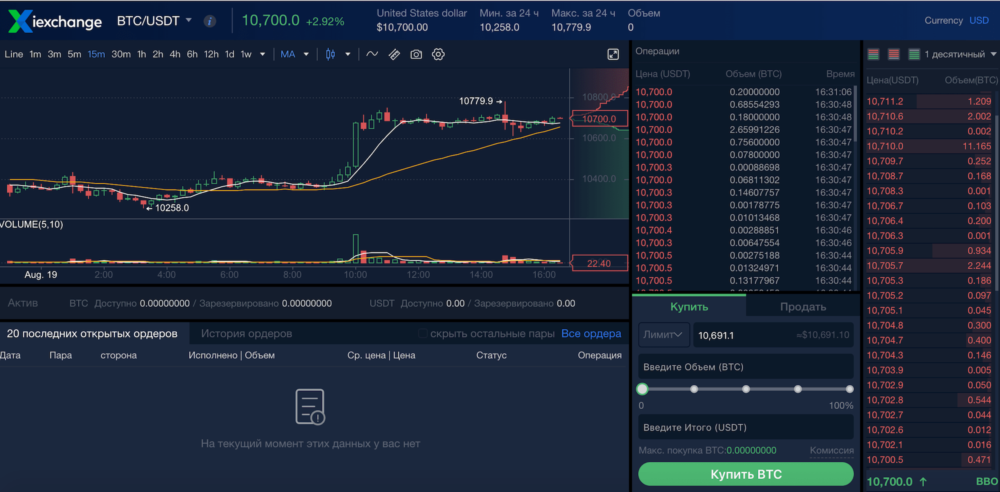 Гуцериев-младший, криптобиржа iExchange, InBev Efes. Кого из иностранцев потеряла экономика Беларуси