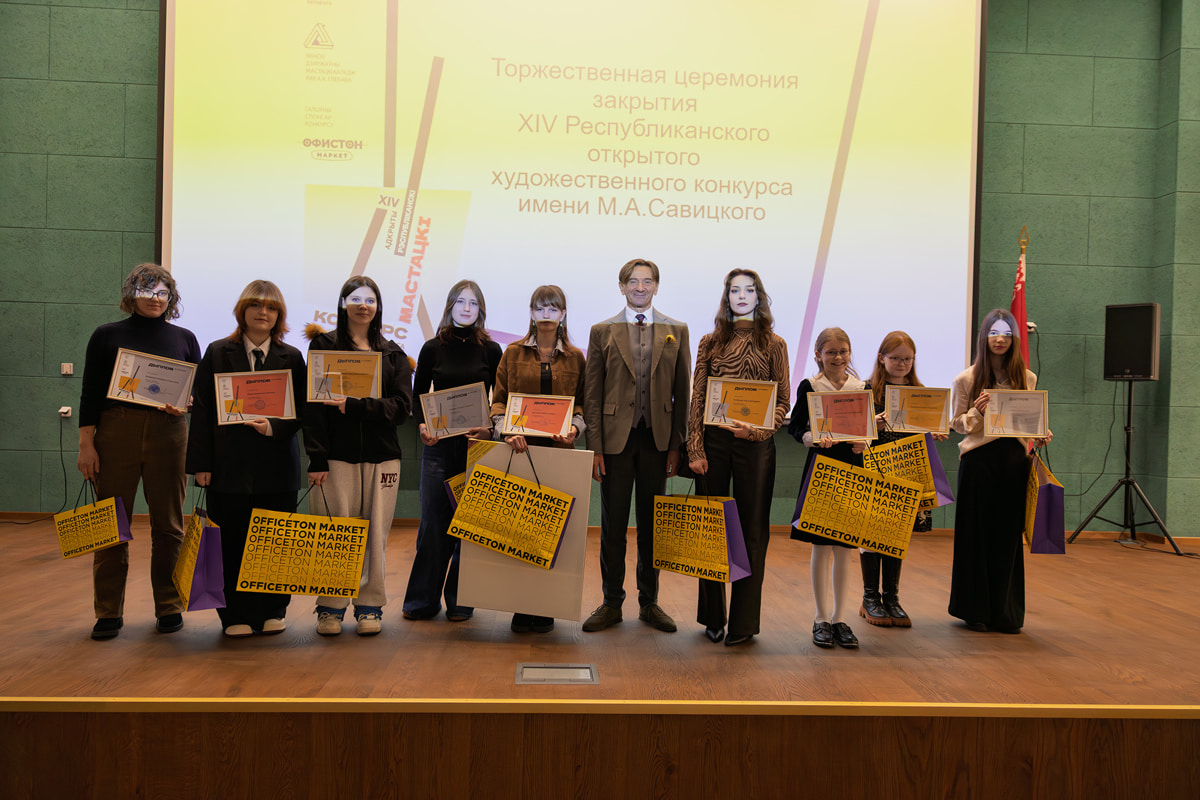 «Даже самый талантливый ребенок на&nbsp;одном таланте не&nbsp;выедет». Поговорили с&nbsp;директором легендарной Глебовки