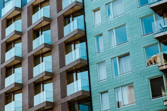 Итоги недели — в цитатах из фильмов Станислава Говорухин