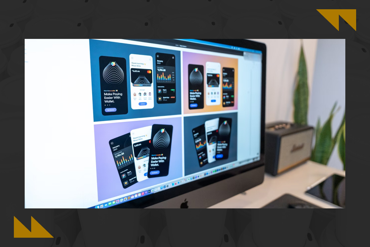 Почему 90% рекламы в FMCG не работает и как это исправить