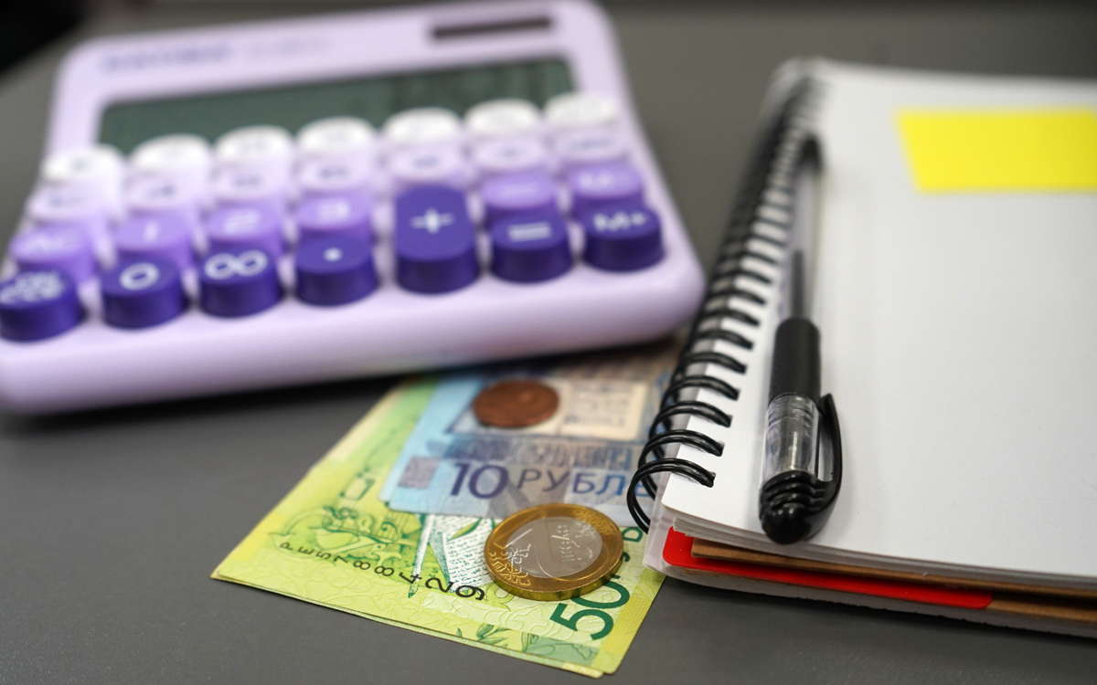 Сколько в ближайшие пять лет потратят на развитие предпринимательства