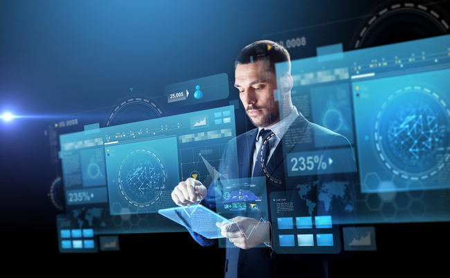 Итоги недели — в цитатах Сэмюэля Батлера