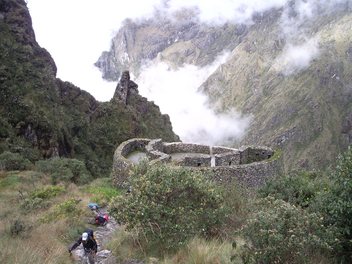 В горах вам никто кроме себя не поможет. Гайд для «чайников», которые идут покорять вершины