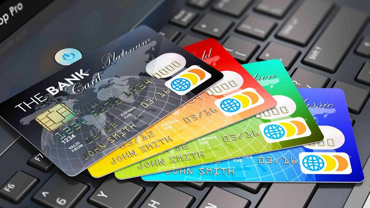 В МВД поделились лайфхаком: как уменьшить риск при покупке товаров через интернет