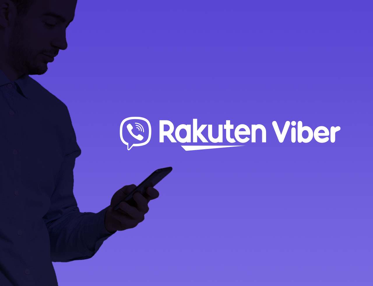 Viber сообщил о снижении спам-звонков в Беларуси на 79% в 2023 году