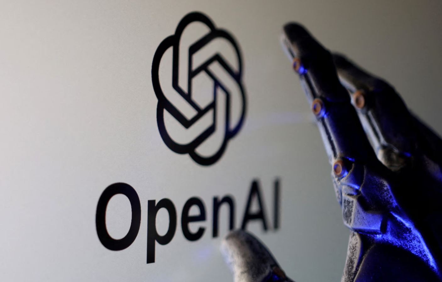 OpenAI распустила команду, отвечавшую за пользу ИИ. Ее руководитель стал главным футурологом