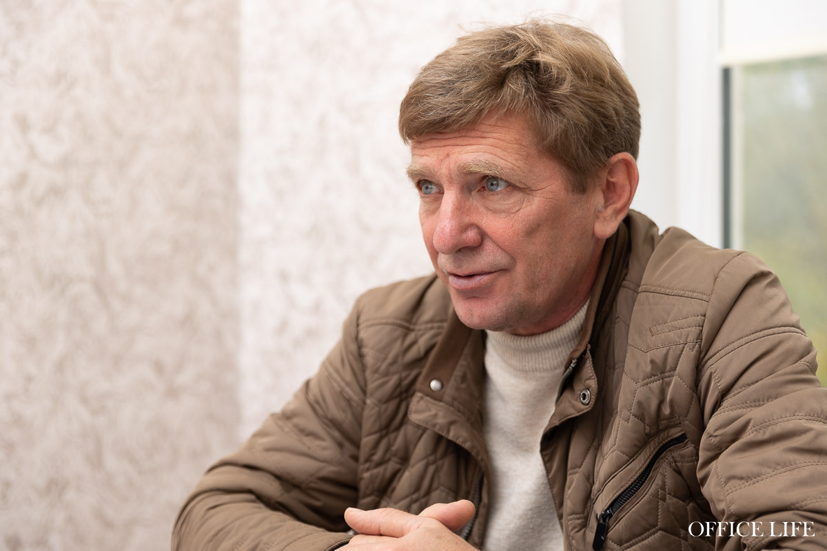 «Купите нас, недорого!» Что случилось с успешной козьей фермой и известным лабиринтом «Кукуполис»