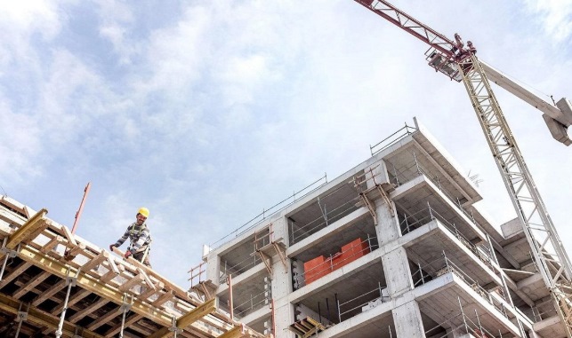 Итоги недели в цитатах из произведений Пауло Коэльо