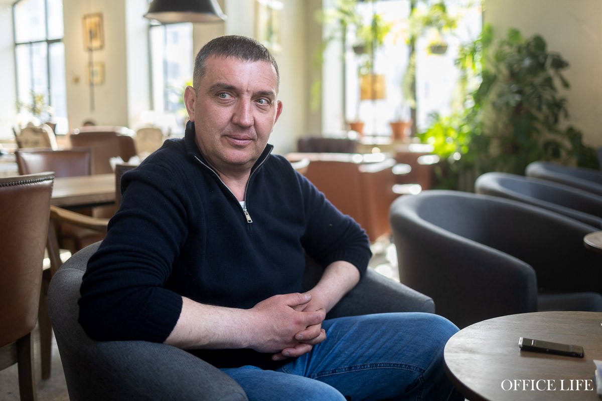 «Мангалы выставляли на 