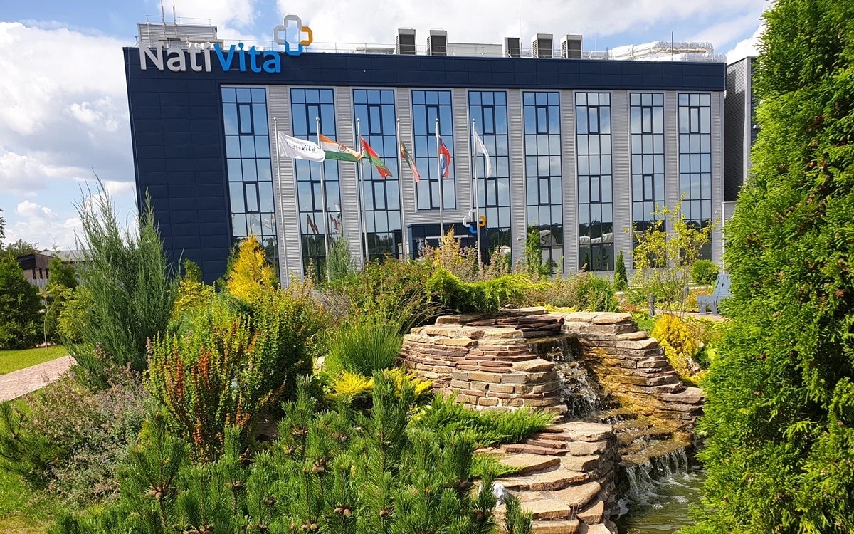 Как белорусские частные флагманы переходят под контроль государства 