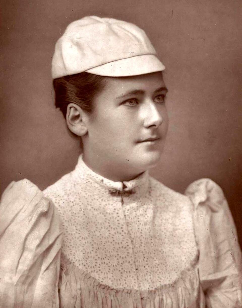 Несчастная любовь, удобная юбка и&nbsp;женские права: три теннисные «битвы полов» и&nbsp;их&nbsp;последствия