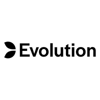 Evolution Gaming Group AB 