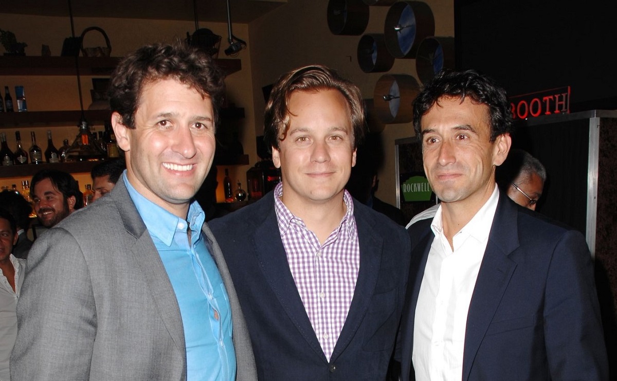 “Это взорвет сознание зрителю? Значит, делаем это”: история успеха культовой студии А24 