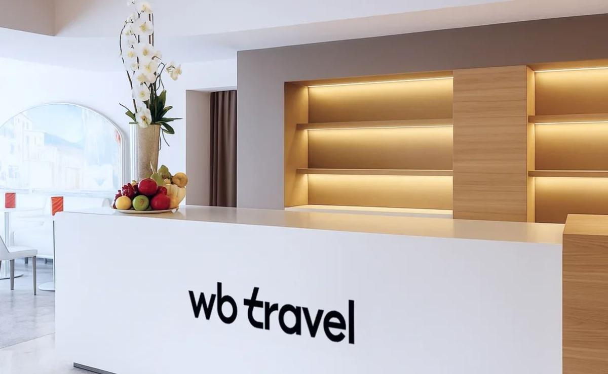 Wildberries откроет фирменные отели «все включено» на популярных у белорусов курортах