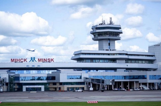 Итоги недели — в цитатах из фильмов Станислава Говорухин