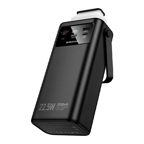 Найти подарок и не сойти с ума: подарочный гид к 23 февраля 