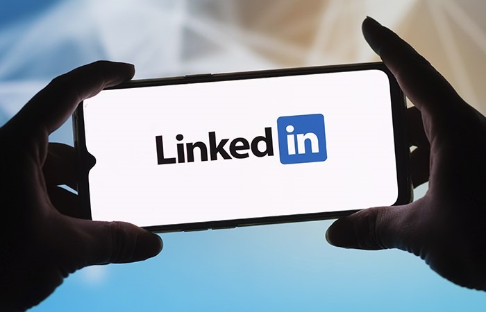 Белорусов лишили премиум-подписки в LinkedIn