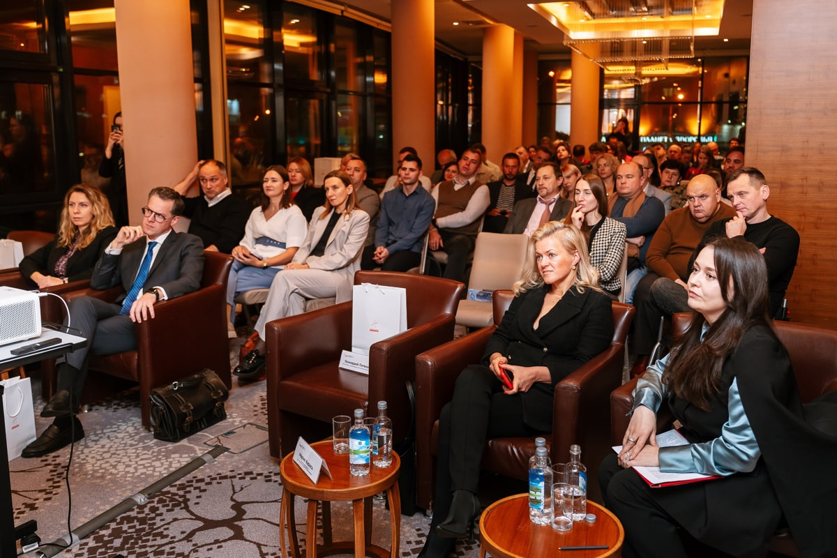 Бразилия как точка роста белорусского экспорта