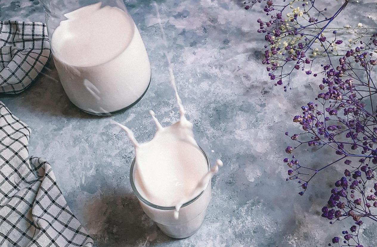 Россия отменила ограничения на поставки продукции белорусского молочного комбината 