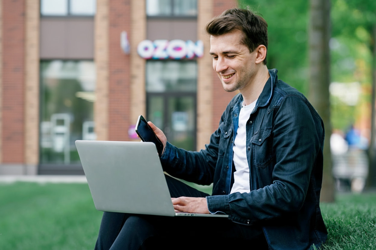 От ярмарки к маркетплейсу: эволюция белорусского предпринимательства 