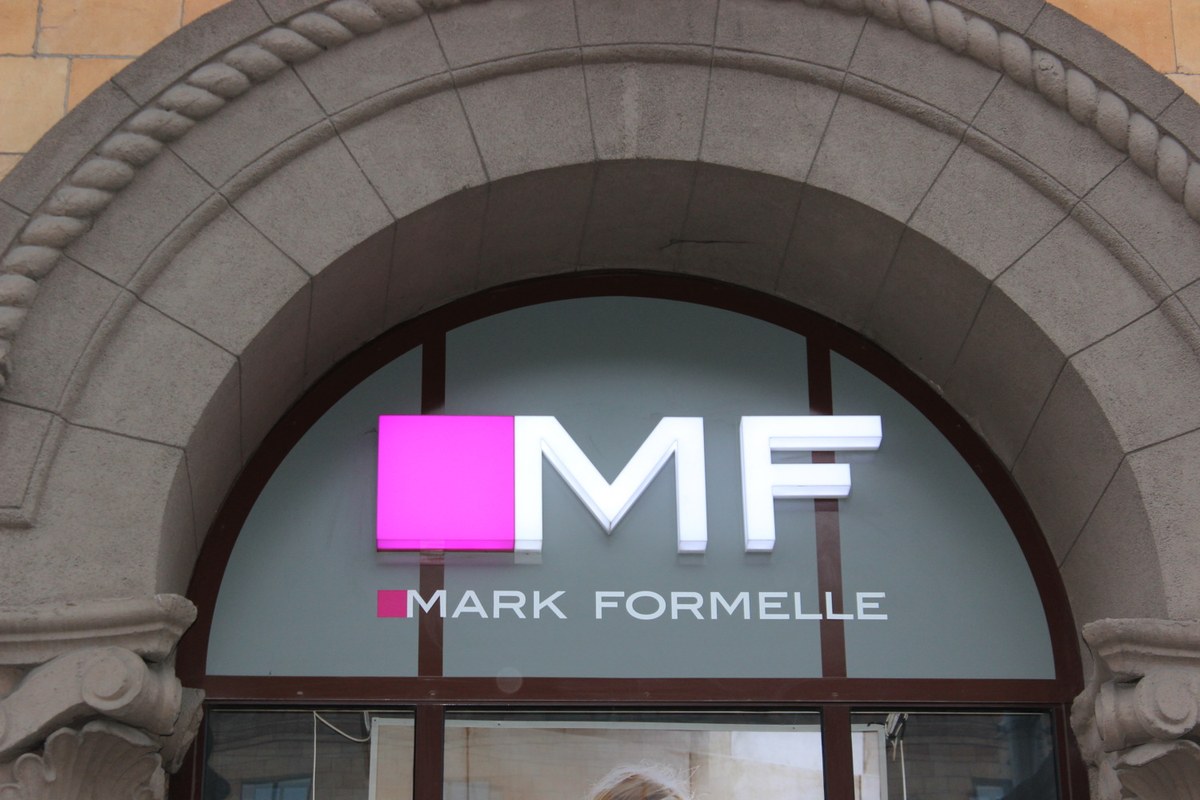 Популярный белорусский бренд одежды запустил конкурс для молодых талантов