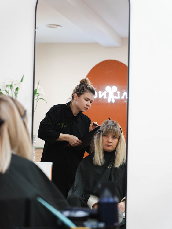 «В&nbsp;15&nbsp;лет первая зарплата, а&nbsp;в&nbsp;23&nbsp;— свой бизнес.» История могилевчанки, которая смогла воплотить мечту