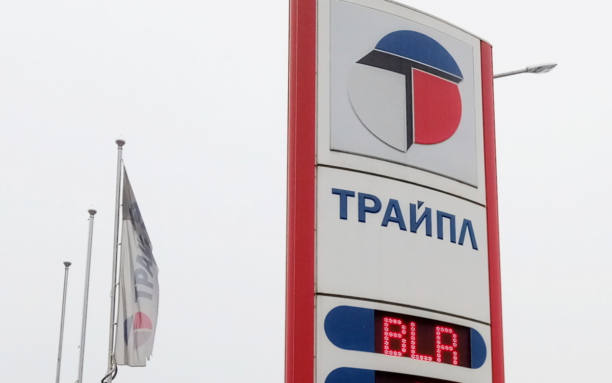 В истории «Трайпла» новый поворот. Чиж объединится с Япринцевым?