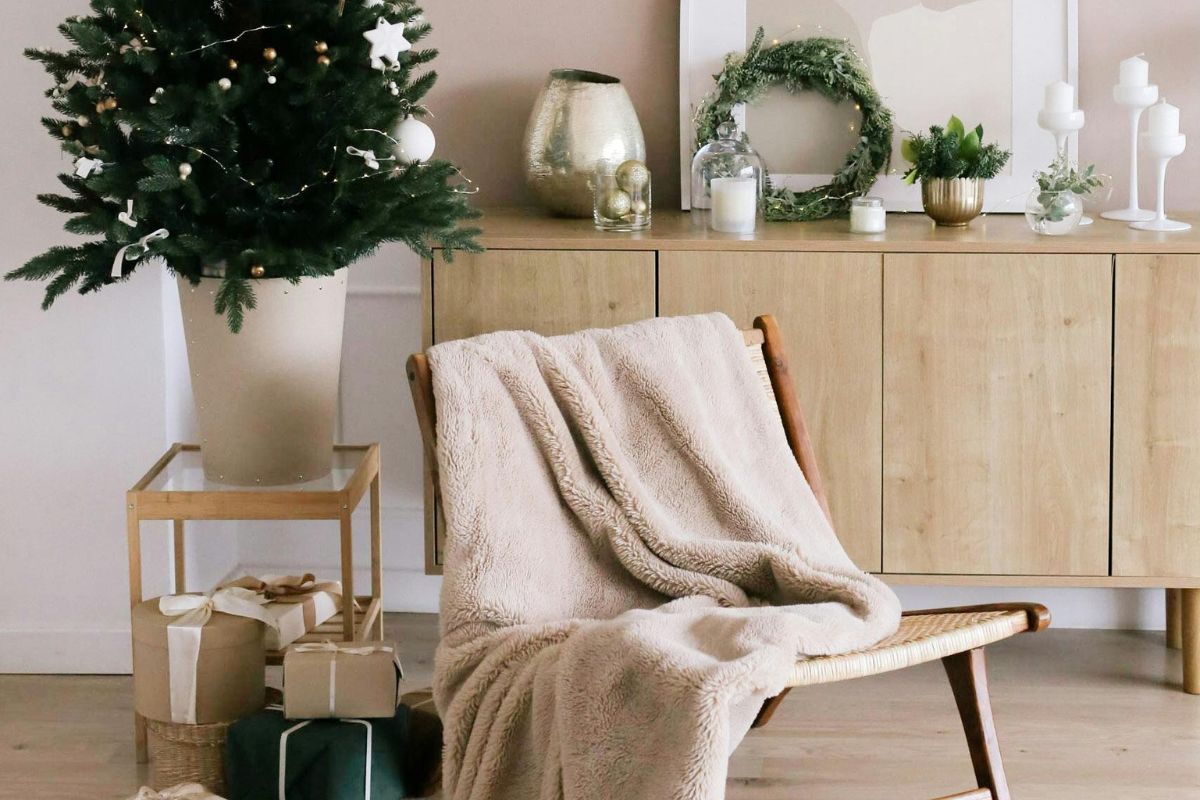 Как белорусы будут отдыхать и работать в декабре