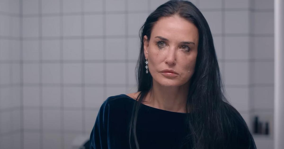 Латышский кот, Юра Борисов и 16-я номинация Дайан Уоррен. 7 фактов об «Оскаре» 2025 года