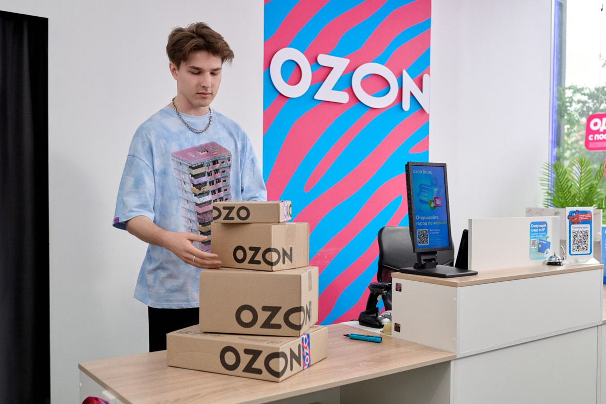 От ярмарки к маркетплейсу: эволюция белорусского предпринимательства 