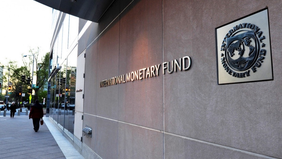 МВФ опять отложил реформу квот и повысил взносы на 50%. Что это значит