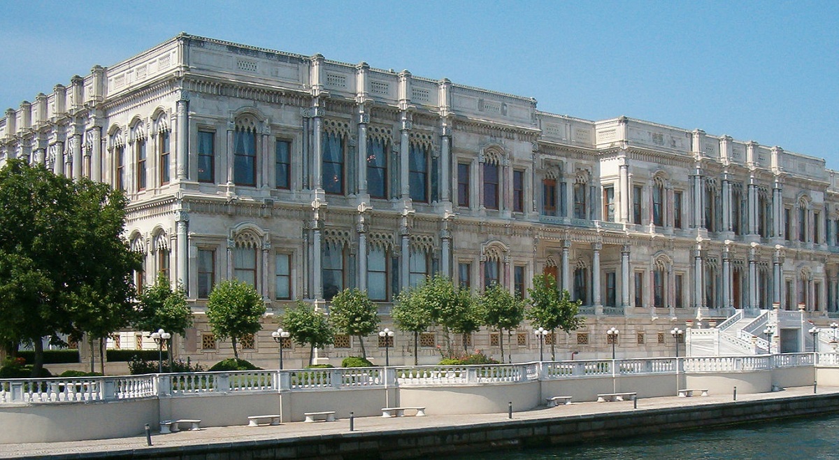 Стали известны сроки новых переговоров между Россией и Украиной. Что там будут обсуждать