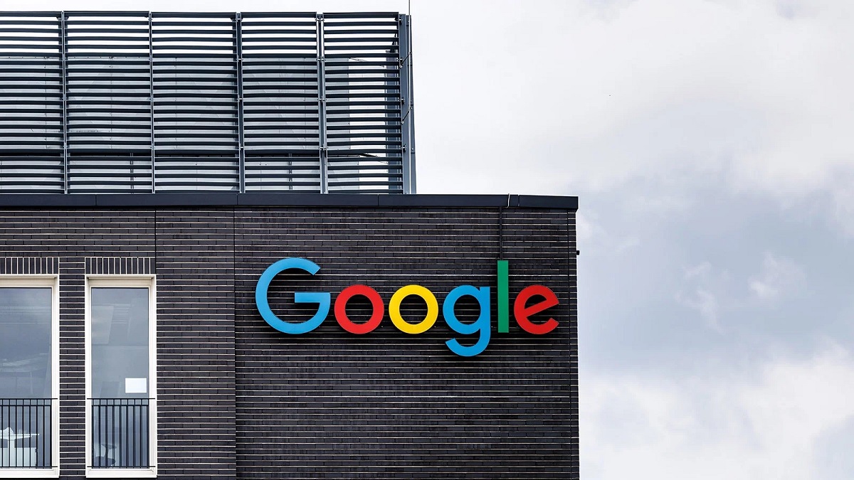 Рыночная стоимость материнской компании Google впервые превысила $4 трлн