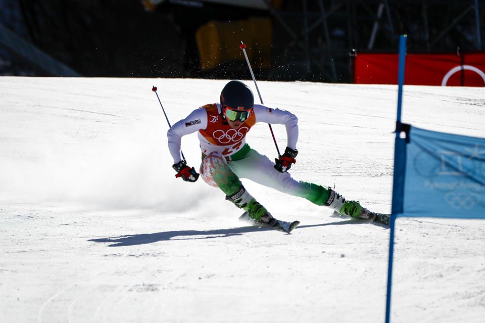 Самая высокая фигуристка и&nbsp;самая опытная горнолыжница: семь историй белорусок, за&nbsp;которых мы&nbsp;будем болеть на&nbsp;Олимпиаде