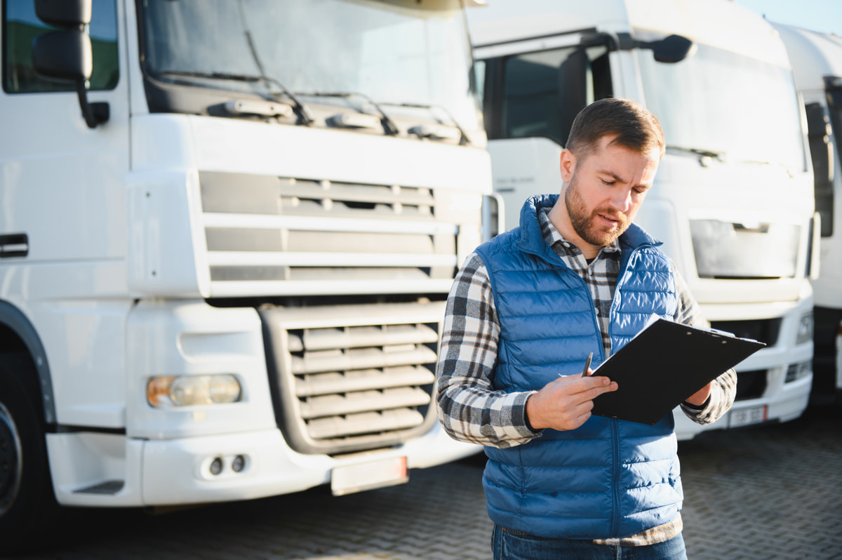 Импортеры массово сталкиваются с корректировкой таможенной стоимости. Что случилось?