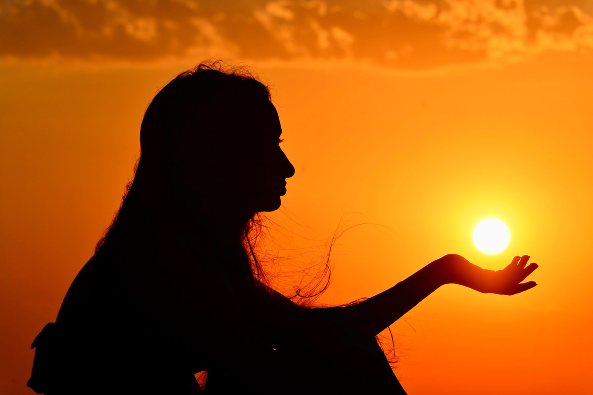 Новый Аронофски, классика в Ботаническом и тренинг про радость: афиша с 8 по 15 сентября