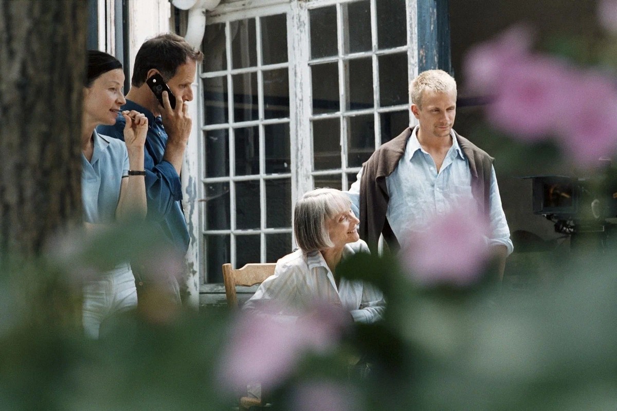 Педро Паскаль, сон Ван Гога и секта фанатов искусства: культурная афиша с 4 по 10 августа 