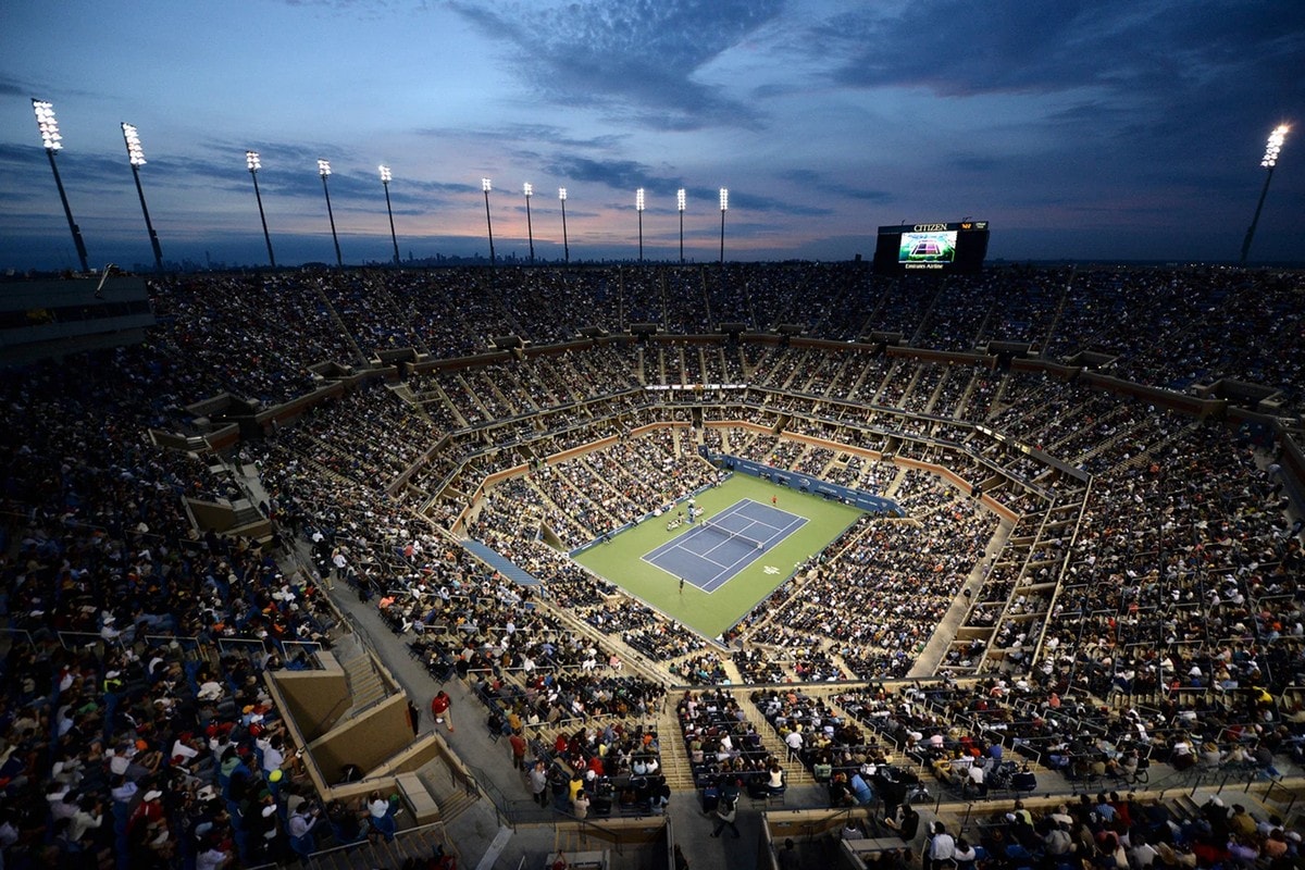 Кто сменит Ферстаппена и привезут ли белорусы медаль со Всемирных игр: за каким спортом следить в августе