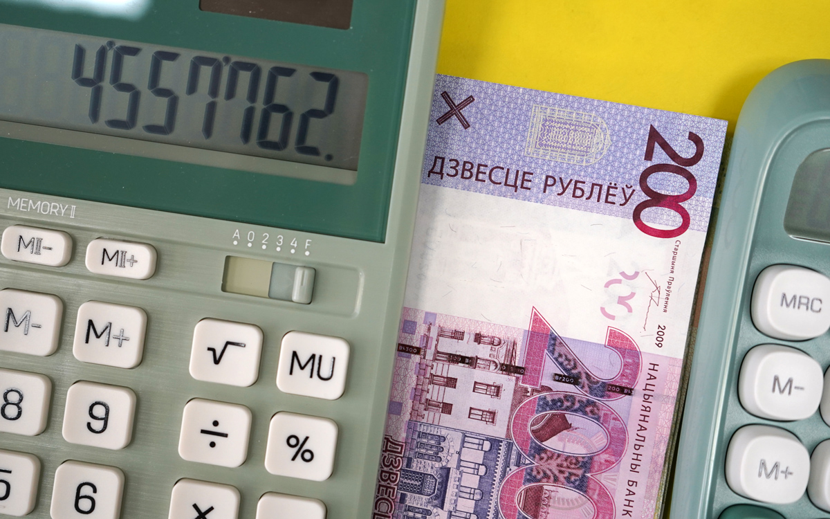 Насколько в следующем году вырастет транспортный налог для физлиц и компаний (таблица)