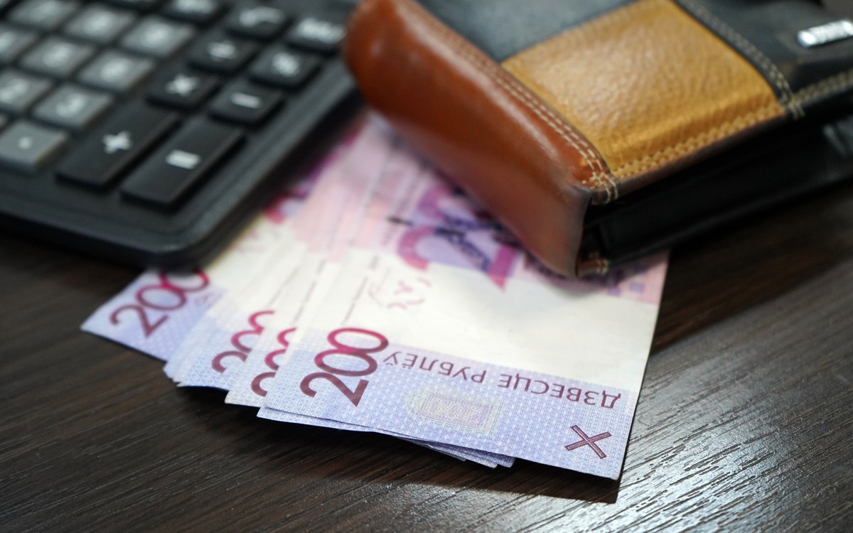 Претендент на рекорд года: владелец интернет-магазина не заплатил налоги с 11 млн рублей