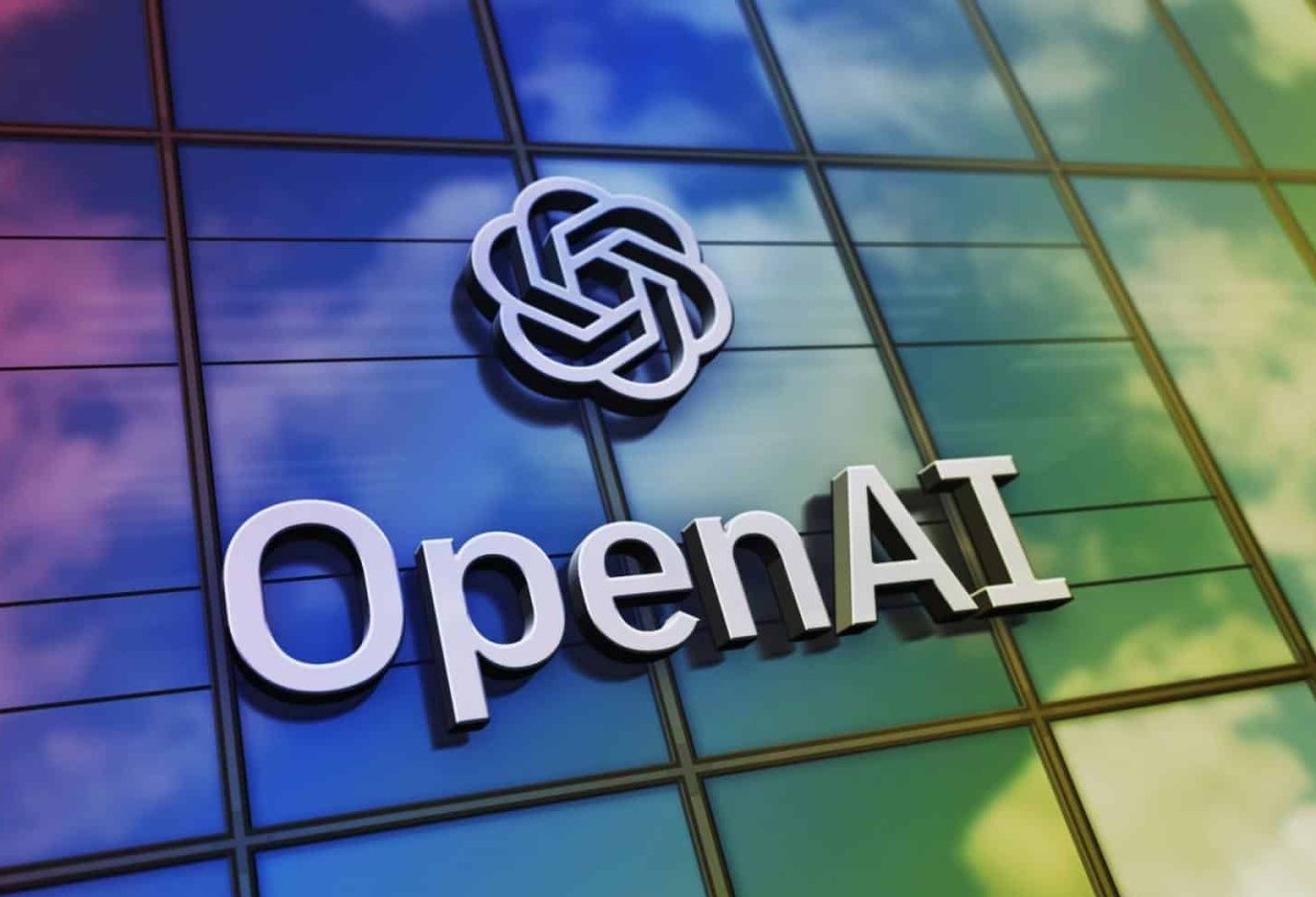 Илон Маск предложил купить OpenAI за $97,4 млрд. Что ответил Сэм Альтман