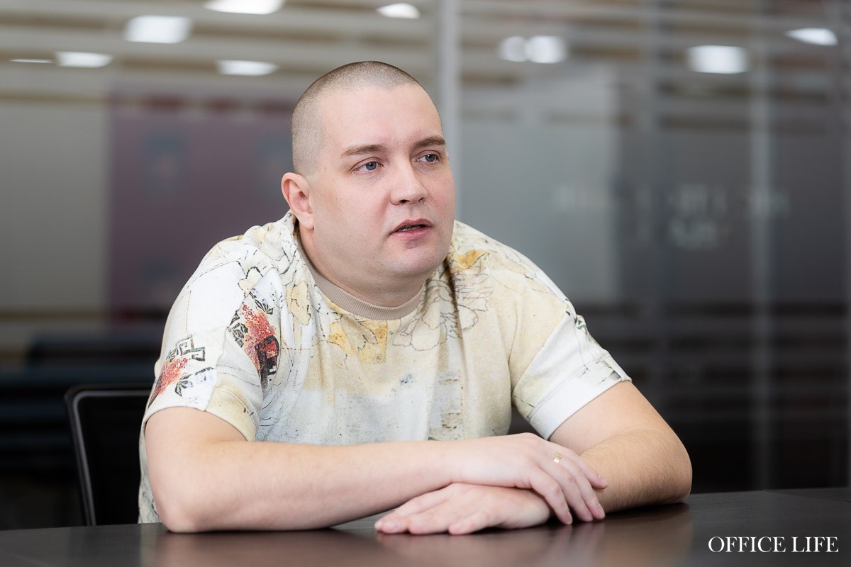 Заработать на&nbsp;том, что планировали выбросить. Рассказываем про белорусский сервис по&nbsp;«спасению» еды из ресторанов