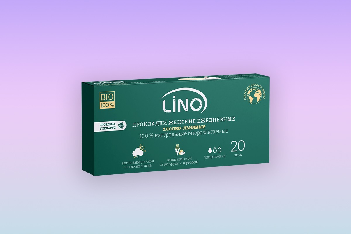 Сырок с ликером и прокладки из картошки. С какими новинками наши бренды встретили весну