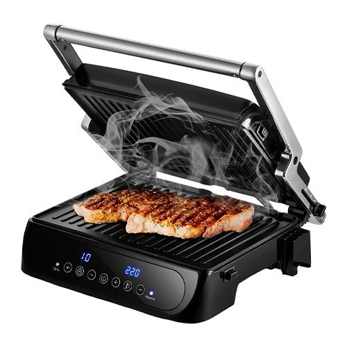 Найти подарок и не сойти с ума: подарочный гид к 23 февраля 