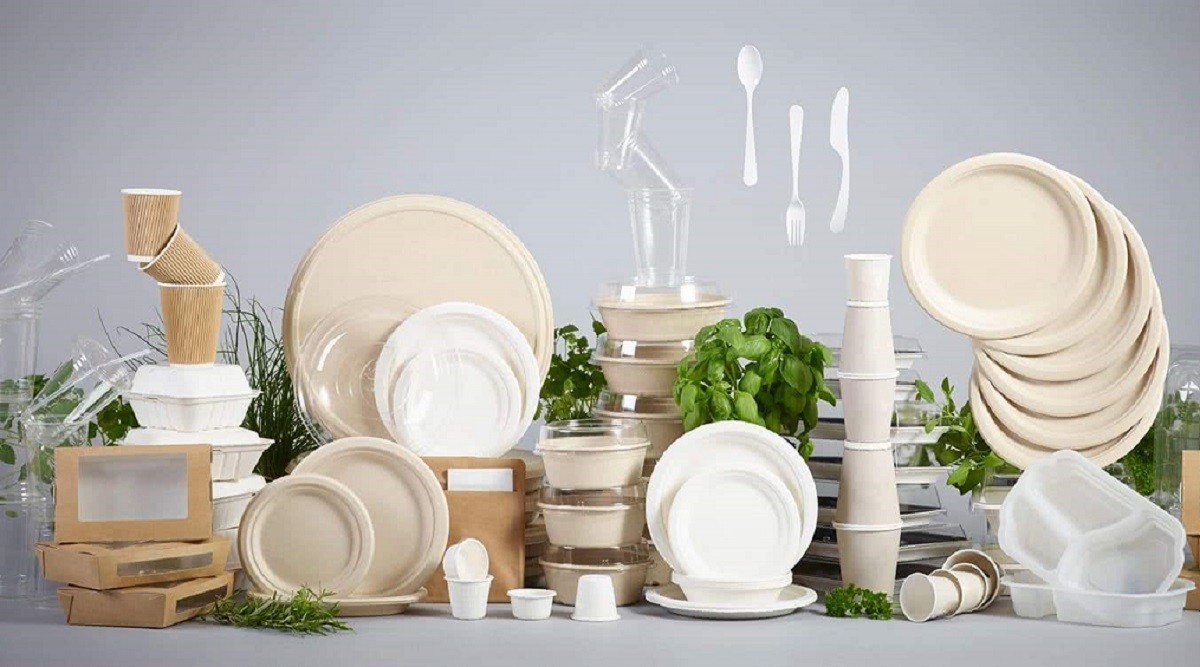 Имущество и «дебиторку» ушедшей в банкротство компании «Мегапак» продадут на торгах