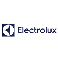 Electrolux Group